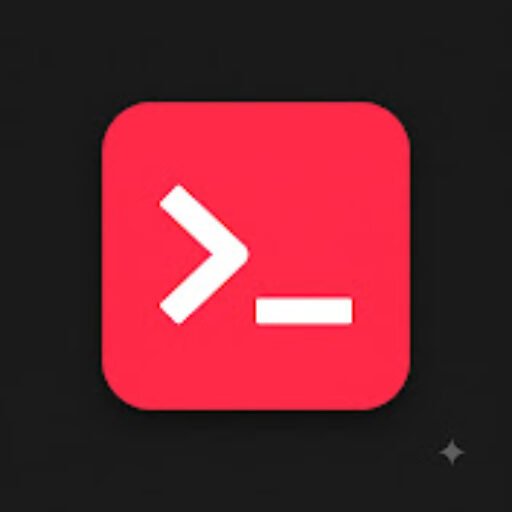 Repositorios que deberias conocer